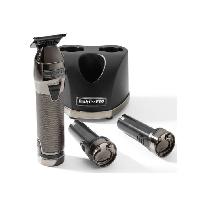 https://res.cloudinary.com/daixy41mp/image/upload/e_trim/c_lpad,dpr_1.0,f_auto,h_523,q_auto,w_774/v1/media/catalog/product/f/x/fx797e_5.jpg