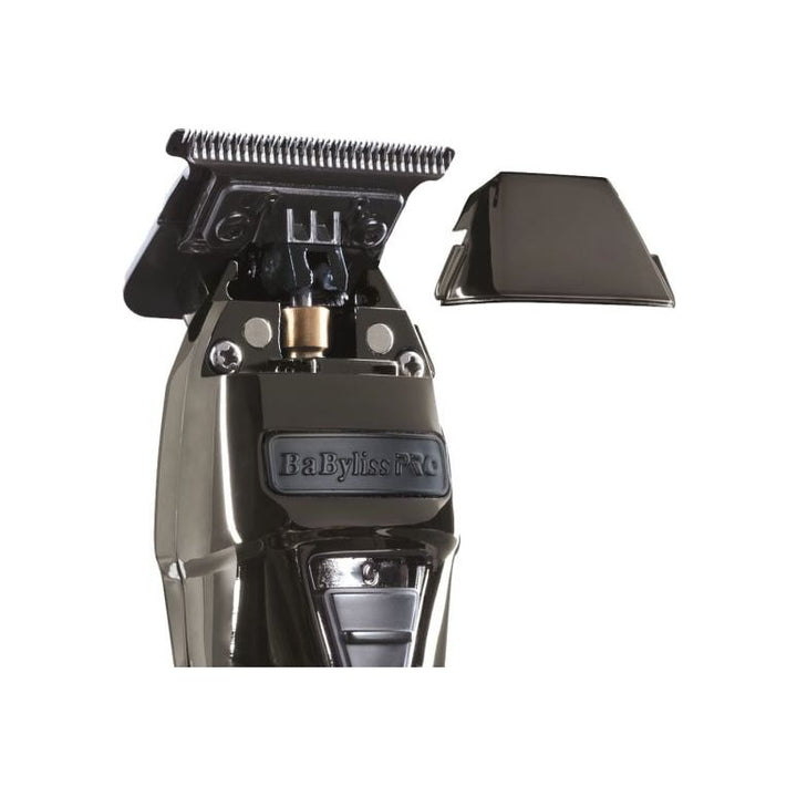 https://res.cloudinary.com/daixy41mp/image/upload/e_trim/c_lpad,dpr_1.0,f_auto,h_523,q_auto,w_774/v1/media/catalog/product/f/x/fx797e_6.jpg