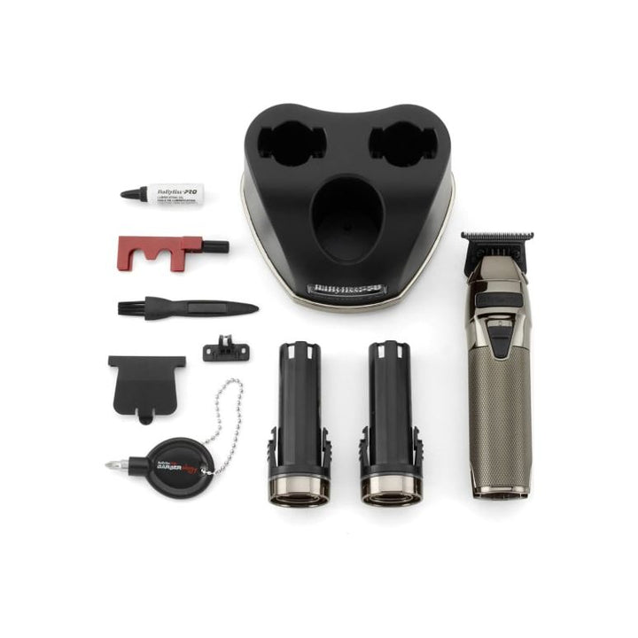 https://res.cloudinary.com/daixy41mp/image/upload/e_trim/c_lpad,dpr_1.0,f_auto,h_523,q_auto,w_774/v1/media/catalog/product/f/x/fx797e_7.jpg
