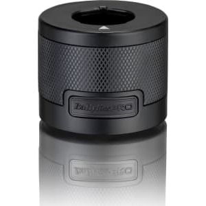 https://res.cloudinary.com/daixy41mp/image/upload/e_trim/c_lpad,dpr_1.0,f_auto,h_300,q_auto,w_240/v1/media/catalog/product/f/x/fx79fsmbe_8.jpg