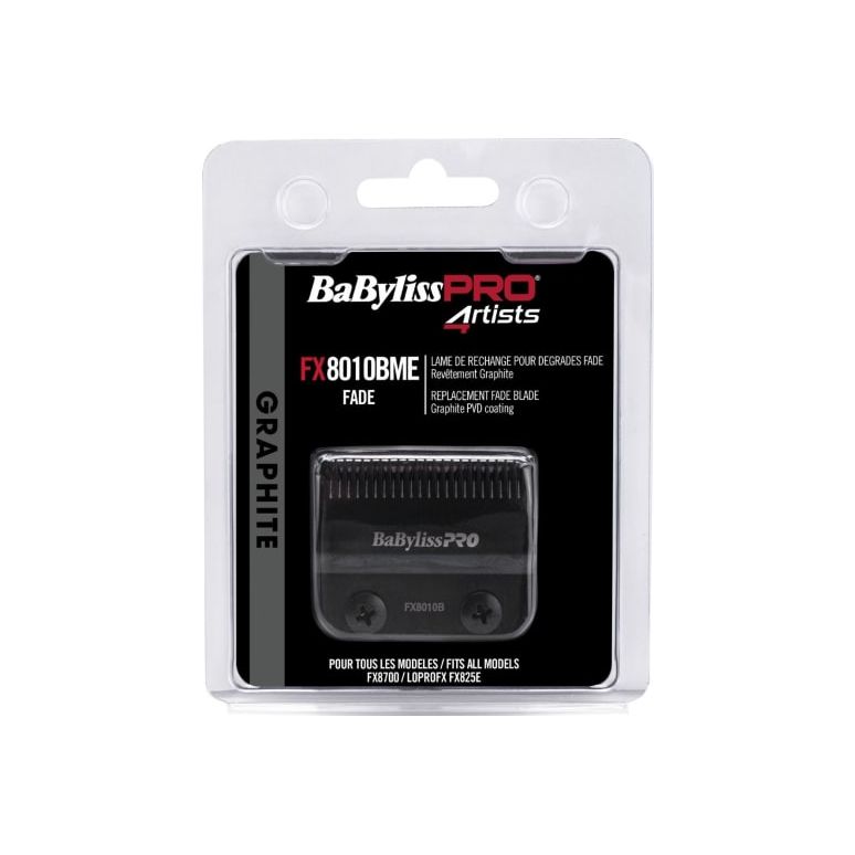 https://res.cloudinary.com/daixy41mp/image/upload/e_trim/c_lpad,dpr_1.0,f_auto,h_523,q_auto,w_774/v1/media/catalog/product/f/x/fx8010bme_2.jpg?_i=AB