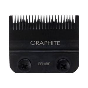 https://res.cloudinary.com/daixy41mp/image/upload/e_trim/c_lpad,dpr_1.0,f_auto,h_300,q_auto,w_240/v1/media/catalog/product/f/x/fx8010bme.jpg?_i=AB