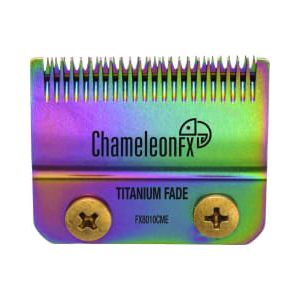 https://res.cloudinary.com/daixy41mp/image/upload/e_trim/c_lpad,dpr_1.0,f_auto,h_300,q_auto,w_240/v1/media/catalog/product/f/x/fx8010cme.jpg?_i=AB