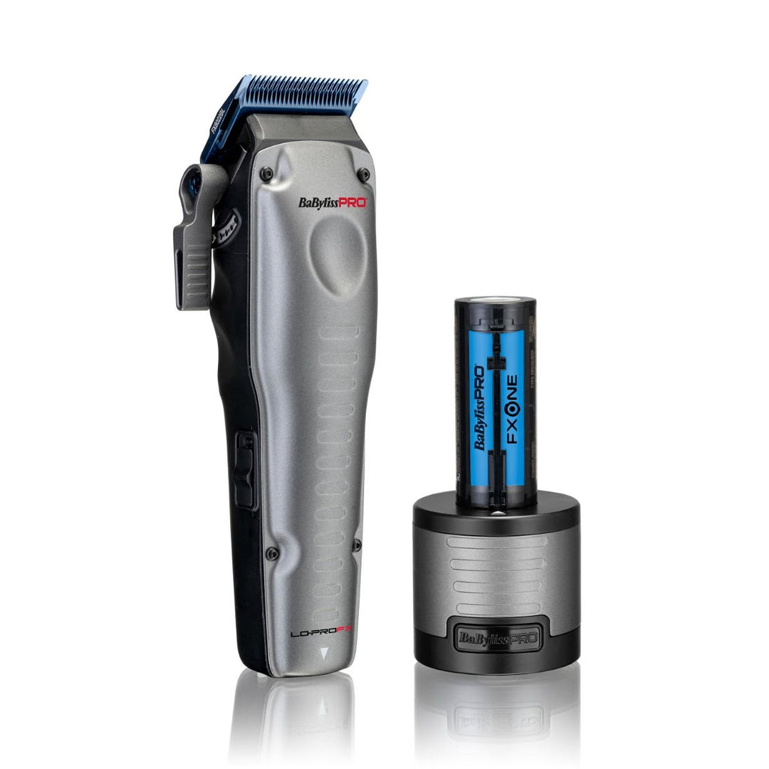https://res.cloudinary.com/daixy41mp/image/upload/c_lpad,dpr_1.0,f_auto,q_auto/v1/media/catalog/product/f/x/fx829_angle_4_.jpg?_i=AB