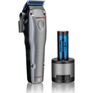 https://res.cloudinary.com/daixy41mp/image/upload/e_trim/c_lpad,dpr_1.0,f_auto,h_300,q_auto,w_240/v1/media/catalog/product/f/x/fx829_angle_4_.jpg?_i=AB