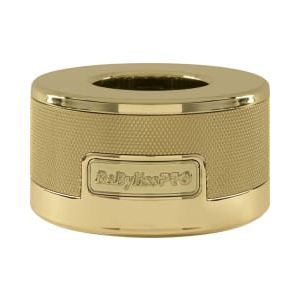https://res.cloudinary.com/daixy41mp/image/upload/e_trim/c_lpad,dpr_1.0,f_auto,h_300,q_auto,w_240/v1/media/catalog/product/f/x/fx8700gbase_1.jpg?_i=AB