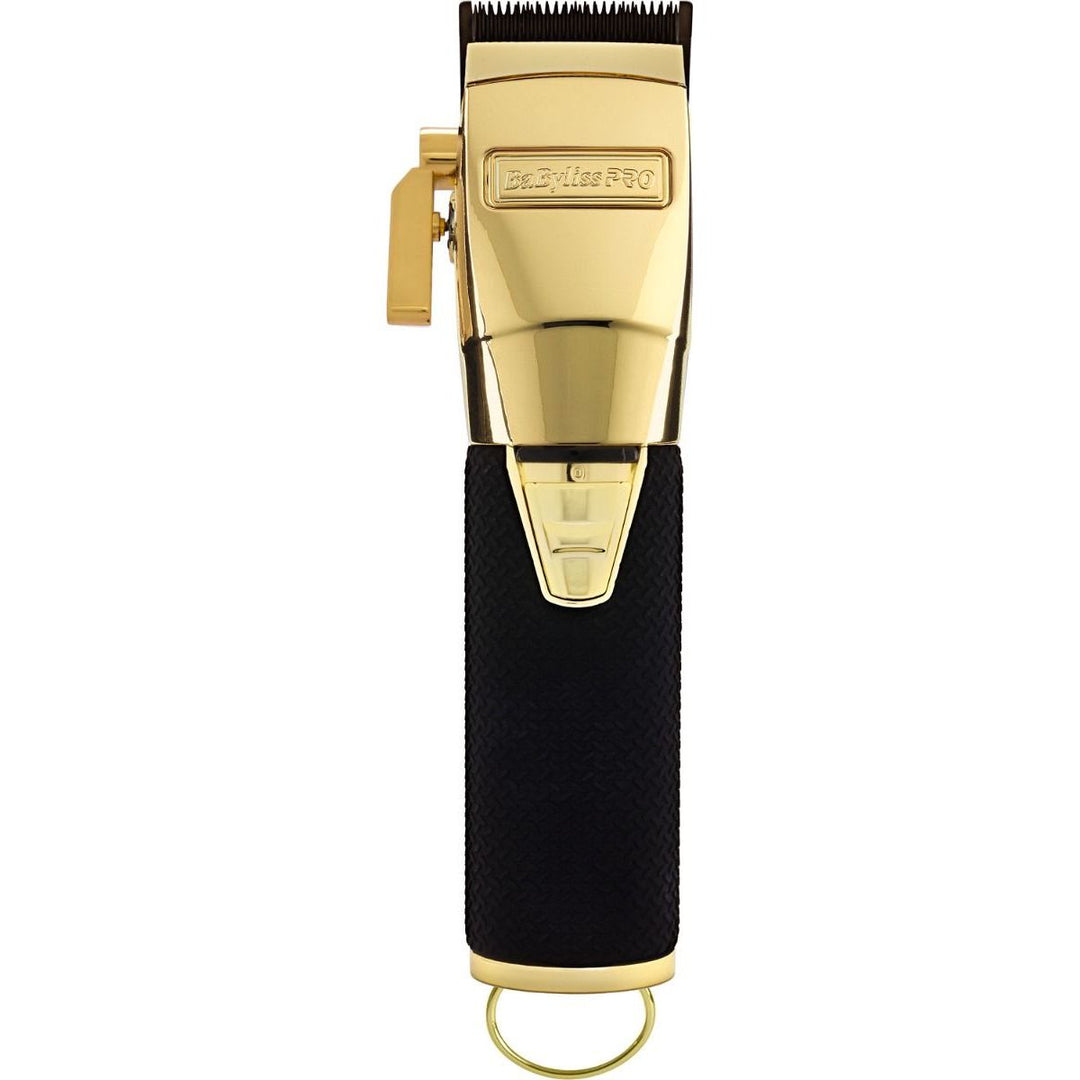https://res.cloudinary.com/daixy41mp/image/upload/c_lpad,dpr_1.0,f_auto,q_auto/v1/media/catalog/product/f/x/fx8700gbpe.jpg?_i=AB
