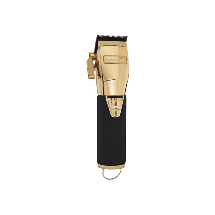 https://res.cloudinary.com/daixy41mp/image/upload/e_trim/c_lpad,dpr_1.0,f_auto,h_523,q_auto,w_774/v1/media/catalog/product/f/x/fx8700gbpe_3-4.png?_i=AB