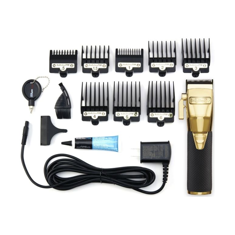 https://res.cloudinary.com/daixy41mp/image/upload/e_trim/c_lpad,dpr_1.0,f_auto,h_523,q_auto,w_774/v1/media/catalog/product/f/x/fx8700gbpe_3.jpg?_i=AB