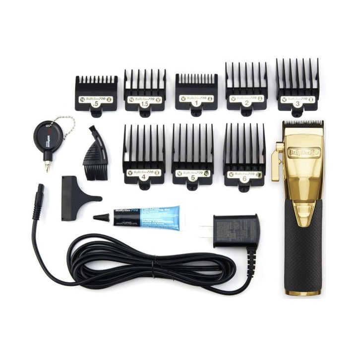 https://res.cloudinary.com/daixy41mp/image/upload/e_trim/c_lpad,dpr_1.0,f_auto,h_523,q_auto,w_774/v1/media/catalog/product/f/x/fx8700gbpe_3.jpg?_i=AB