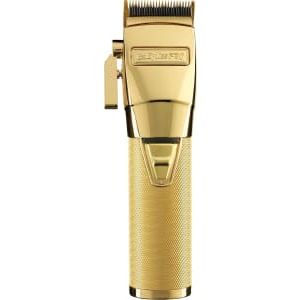 https://res.cloudinary.com/daixy41mp/image/upload/e_trim/c_lpad,dpr_1.0,f_auto,h_300,q_auto,w_240/v1/media/catalog/product/f/x/fx8700ge.jpg?_i=AB