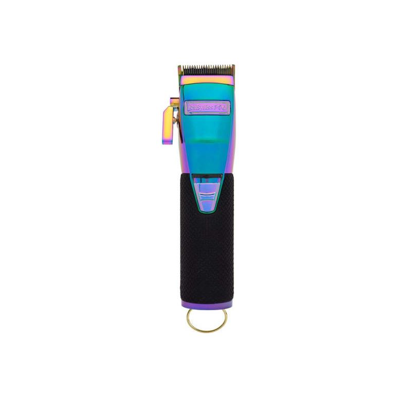 https://res.cloudinary.com/daixy41mp/image/upload/e_trim/c_lpad,dpr_1.0,f_auto,h_523,q_auto,w_774/v1/media/catalog/product/f/x/fx8700ibpe.jpg?_i=AB