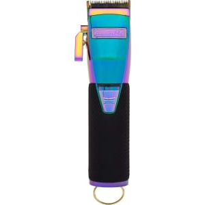 https://res.cloudinary.com/daixy41mp/image/upload/e_trim/c_lpad,dpr_1.0,f_auto,h_300,q_auto,w_240/v1/media/catalog/product/f/x/fx8700ibpe.jpg?_i=AB