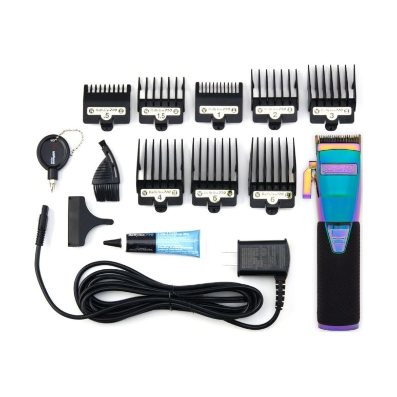 https://res.cloudinary.com/daixy41mp/image/upload/e_trim/c_lpad,dpr_1.0,f_auto,h_523,q_auto,w_774/v1/media/catalog/product/f/x/fx8700ibpe_3.jpg?_i=AB