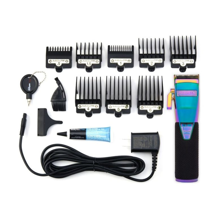 https://res.cloudinary.com/daixy41mp/image/upload/e_trim/c_lpad,dpr_1.0,f_auto,h_523,q_auto,w_774/v1/media/catalog/product/f/x/fx8700ibpe_3.jpg?_i=AB