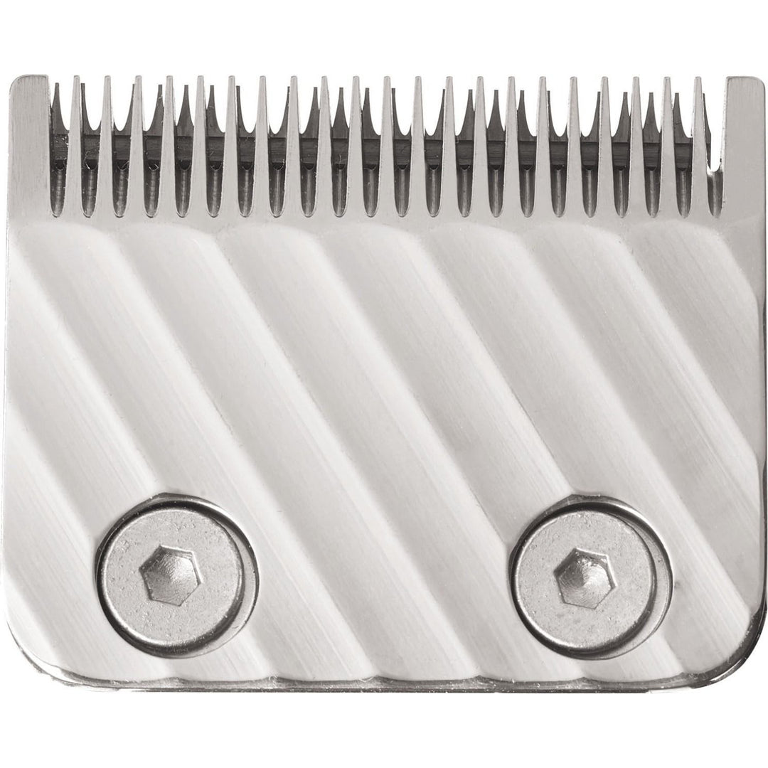 https://res.cloudinary.com/daixy41mp/image/upload/c_lpad,dpr_1.0,f_auto,q_auto/v1/media/catalog/product/f/x/fx8700me.jpg?_i=AB