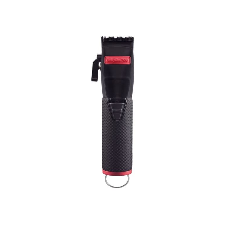 https://res.cloudinary.com/daixy41mp/image/upload/e_trim/c_lpad,dpr_1.0,f_auto,h_523,q_auto,w_774/v1/media/catalog/product/f/x/fx8700rbpe.jpg