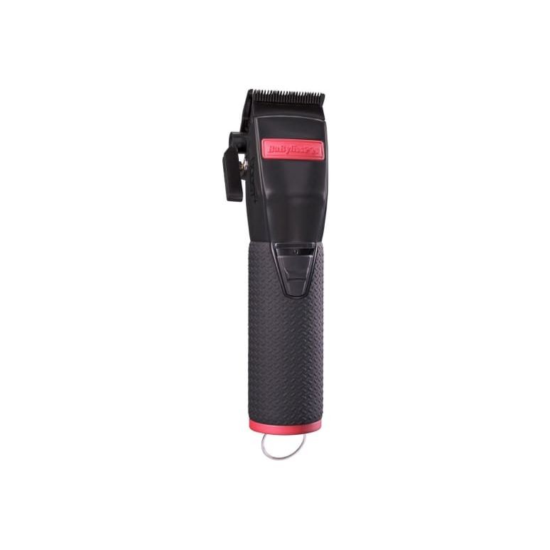 https://res.cloudinary.com/daixy41mp/image/upload/e_trim/c_lpad,dpr_1.0,f_auto,h_523,q_auto,w_774/v1/media/catalog/product/f/x/fx8700rbpe_2.jpg