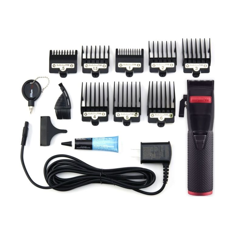 https://res.cloudinary.com/daixy41mp/image/upload/e_trim/c_lpad,dpr_1.0,f_auto,h_523,q_auto,w_774/v1/media/catalog/product/f/x/fx8700rbpe_3.jpg