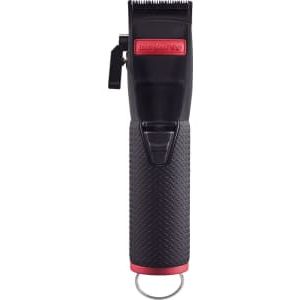 https://res.cloudinary.com/daixy41mp/image/upload/e_trim/c_lpad,dpr_1.0,f_auto,h_300,q_auto,w_240/v1/media/catalog/product/f/x/fx8700rbpe.jpg?_i=AB