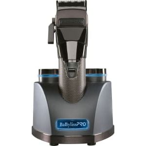 https://res.cloudinary.com/daixy41mp/image/upload/e_trim/c_lpad,dpr_1.0,f_auto,h_300,q_auto,w_240/v1/media/catalog/product/f/x/fx895e.jpg?_i=AB