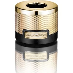 https://res.cloudinary.com/daixy41mp/image/upload/e_trim/c_lpad,dpr_1.0,f_auto,h_300,q_auto,w_240/v1/media/catalog/product/f/x/fx899ge_5.jpg?_i=AB