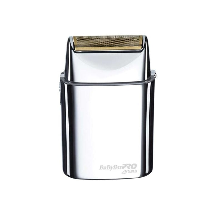 https://res.cloudinary.com/daixy41mp/image/upload/e_trim/c_lpad,dpr_1.0,f_auto,h_523,q_auto,w_774/v1/media/catalog/product/f/x/fxfs1e.jpg?_i=AB
