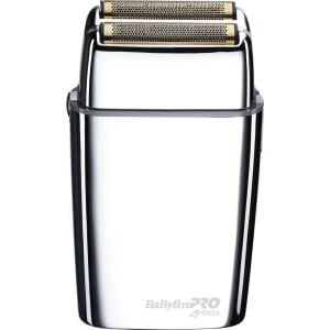 https://res.cloudinary.com/daixy41mp/image/upload/e_trim/c_lpad,dpr_1.0,f_auto,h_300,q_auto,w_240/v1/media/catalog/product/f/x/fxfs2e.jpg?_i=AB