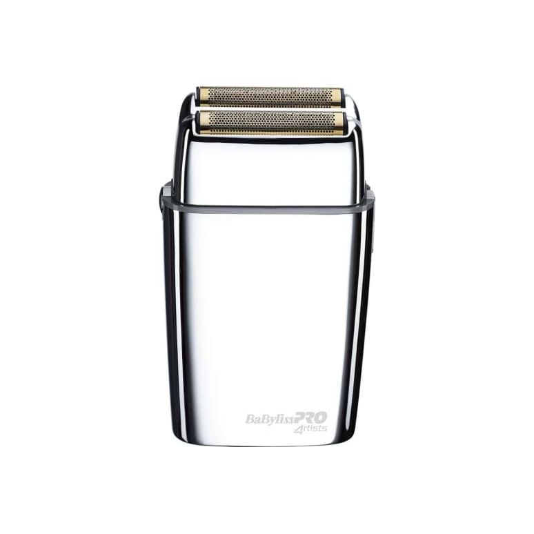 https://res.cloudinary.com/daixy41mp/image/upload/e_trim/c_lpad,dpr_1.0,f_auto,h_523,q_auto,w_774/v1/media/catalog/product/f/x/fxfs2e.jpg