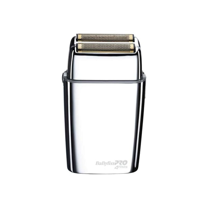 https://res.cloudinary.com/daixy41mp/image/upload/e_trim/c_lpad,dpr_1.0,f_auto,h_523,q_auto,w_774/v1/media/catalog/product/f/x/fxfs2e.jpg