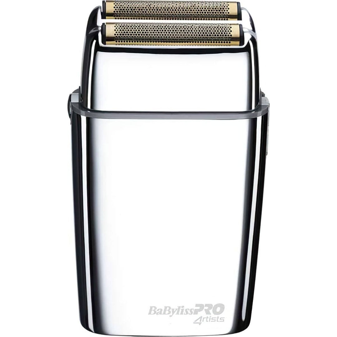 https://res.cloudinary.com/daixy41mp/image/upload/c_lpad,dpr_1.0,f_auto,q_auto/v1/media/catalog/product/f/x/fxfs2e.jpg?_i=AB