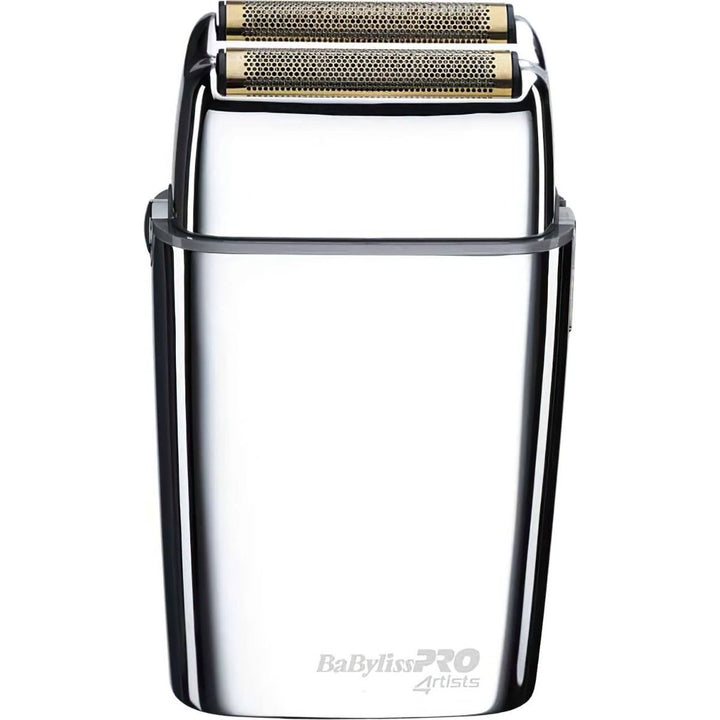https://res.cloudinary.com/daixy41mp/image/upload/c_lpad,dpr_1.0,f_auto,q_auto/v1/media/catalog/product/f/x/fxfs2e.jpg?_i=AB