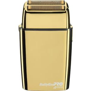 https://res.cloudinary.com/daixy41mp/image/upload/e_trim/c_lpad,dpr_1.0,f_auto,h_300,q_auto,w_240/v1/media/catalog/product/f/x/fxfs2ge.jpg?_i=AB