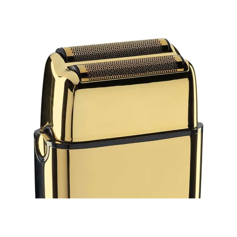 https://res.cloudinary.com/daixy41mp/image/upload/e_trim/c_lpad,dpr_1.0,f_auto,h_523,q_auto,w_774/v1/media/catalog/product/f/x/fxfs2ge_2.jpg?_i=AB