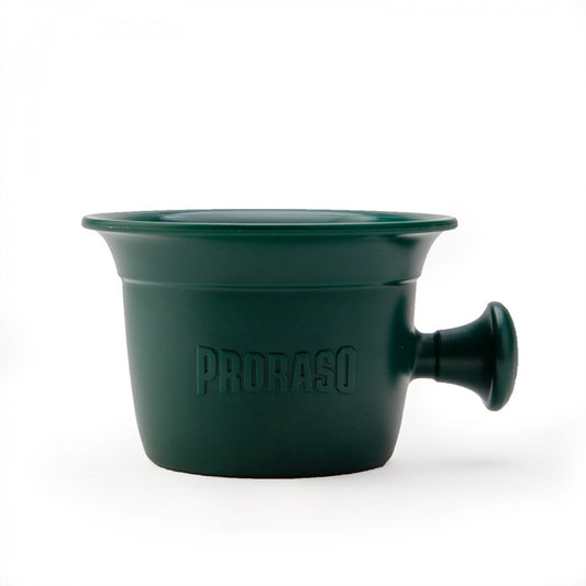 Proraso Professional Shaving Mug