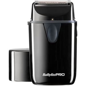 https://res.cloudinary.com/daixy41mp/image/upload/e_trim/c_lpad,dpr_1.0,f_auto,h_300,q_auto,w_240/v1/media/catalog/product/f/x/fxlfs1e.jpg?_i=AB