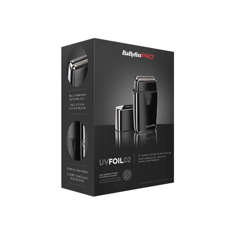 https://res.cloudinary.com/daixy41mp/image/upload/e_trim/c_lpad,dpr_1.0,f_auto,h_523,q_auto,w_774/v1/media/catalog/product/f/x/fxlfs2e_10.jpg?_i=AB