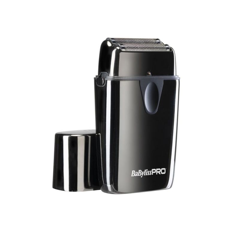 https://res.cloudinary.com/daixy41mp/image/upload/e_trim/c_lpad,dpr_1.0,f_auto,h_523,q_auto,w_774/v1/media/catalog/product/f/x/fxlfs2e_2.jpg?_i=AB