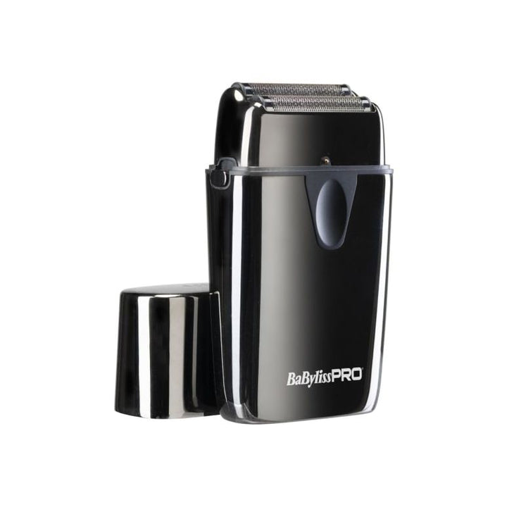 https://res.cloudinary.com/daixy41mp/image/upload/e_trim/c_lpad,dpr_1.0,f_auto,h_523,q_auto,w_774/v1/media/catalog/product/f/x/fxlfs2e_2.jpg?_i=AB
