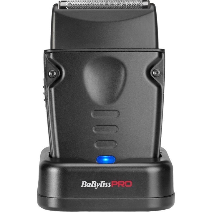 https://res.cloudinary.com/daixy41mp/image/upload/c_lpad,dpr_1.0,f_auto,q_auto/v1/media/catalog/product/f/x/fxlpfs1e.jpg?_i=AB