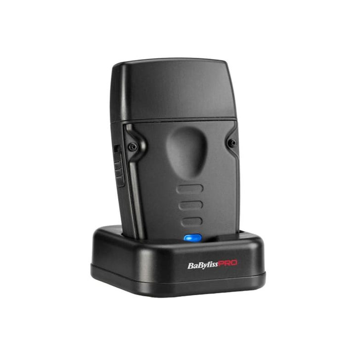 https://res.cloudinary.com/daixy41mp/image/upload/e_trim/c_lpad,dpr_1.0,f_auto,h_523,q_auto,w_774/v1/media/catalog/product/f/x/fxlpfs1e_2.jpg?_i=AB
