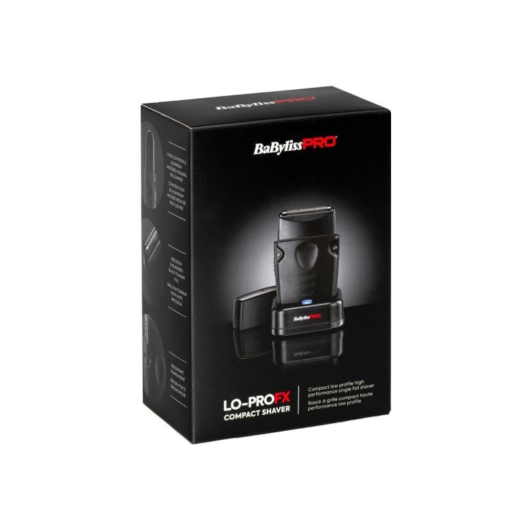 https://res.cloudinary.com/daixy41mp/image/upload/e_trim/c_lpad,dpr_1.0,f_auto,h_523,q_auto,w_774/v1/media/catalog/product/f/x/fxlpfs1e_9.jpg?_i=AB