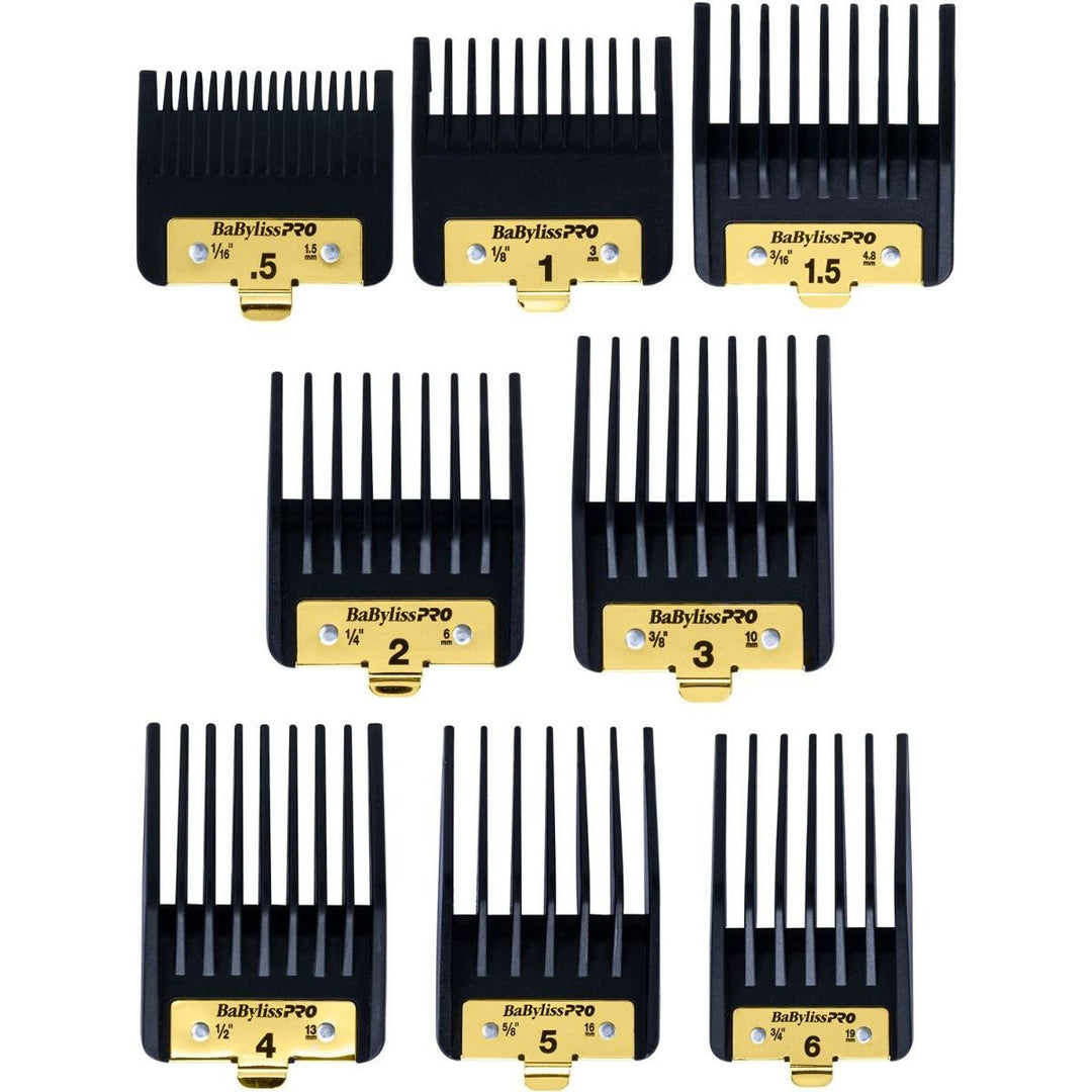 https://res.cloudinary.com/daixy41mp/image/upload/c_lpad,dpr_1.0,f_auto,q_auto/v1/media/catalog/product/f/x/fxpcge.jpg?_i=AB