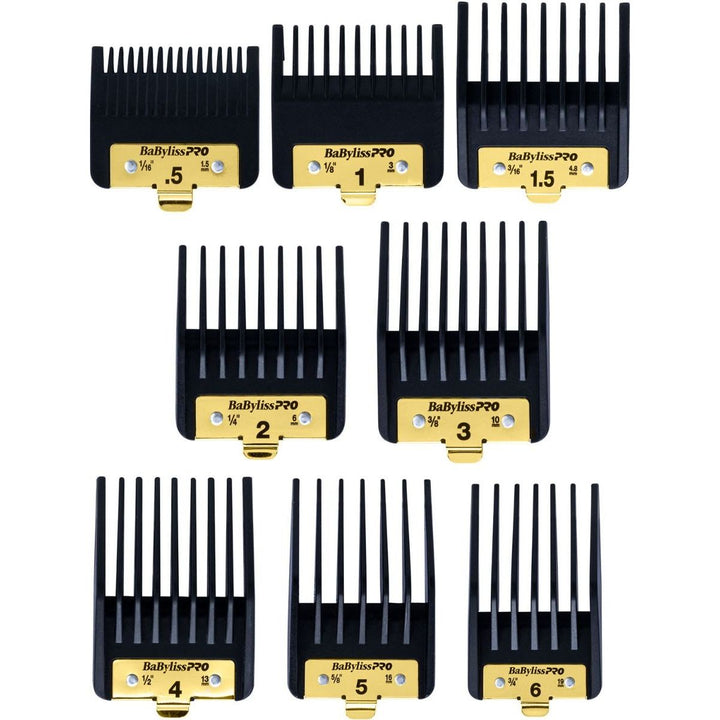 https://res.cloudinary.com/daixy41mp/image/upload/c_lpad,dpr_1.0,f_auto,q_auto/v1/media/catalog/product/f/x/fxpcge.jpg?_i=AB