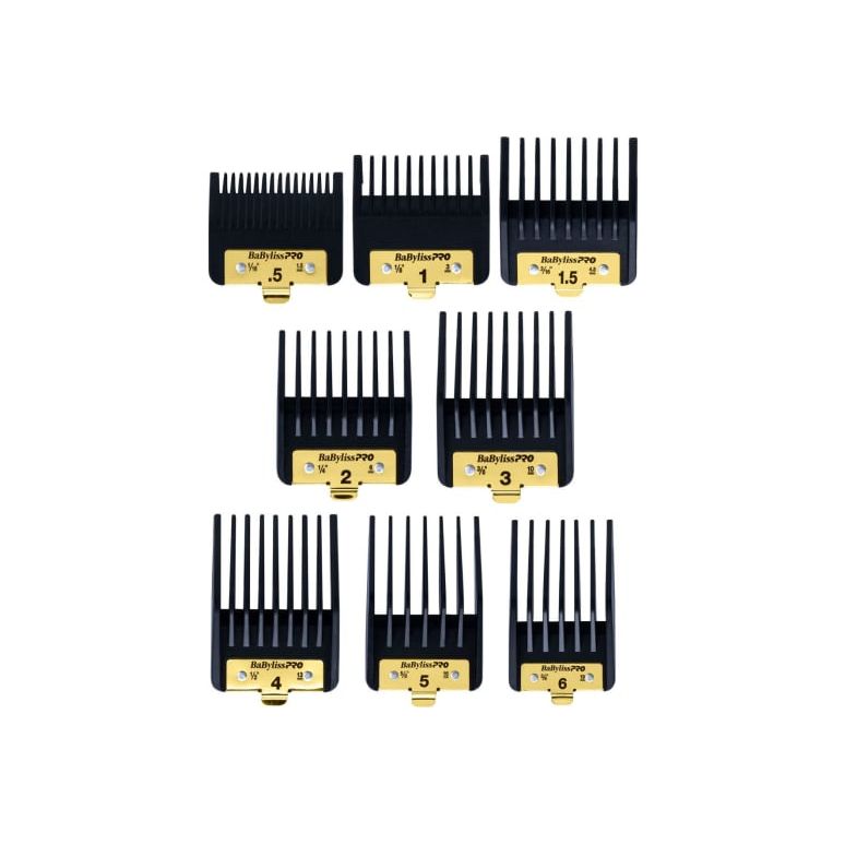 https://res.cloudinary.com/daixy41mp/image/upload/e_trim/c_lpad,dpr_1.0,f_auto,h_523,q_auto,w_774/v1/media/catalog/product/f/x/fxpcge.jpg