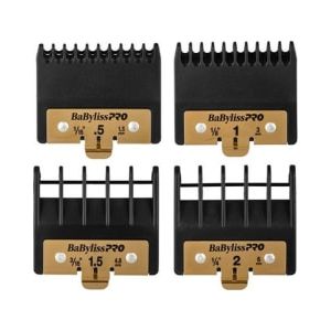 https://res.cloudinary.com/daixy41mp/image/upload/e_trim/c_lpad,dpr_1.0,f_auto,h_300,q_auto,w_240/v1/media/catalog/product/f/x/fxptge.jpg?_i=AB
