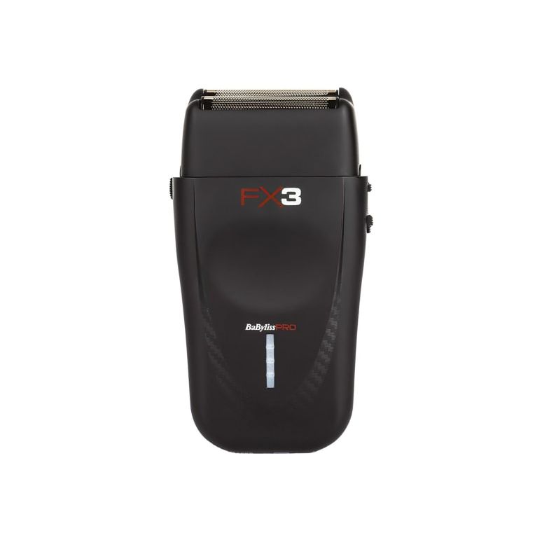 https://res.cloudinary.com/daixy41mp/image/upload/e_trim/c_lpad,dpr_1.0,f_auto,h_523,q_auto,w_774/v1/media/catalog/product/f/x/fxx3sbe.jpg?_i=AB