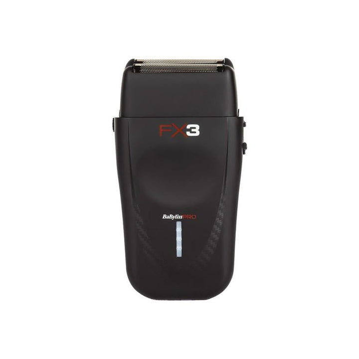 https://res.cloudinary.com/daixy41mp/image/upload/e_trim/c_lpad,dpr_1.0,f_auto,h_523,q_auto,w_774/v1/media/catalog/product/f/x/fxx3sbe.jpg?_i=AB