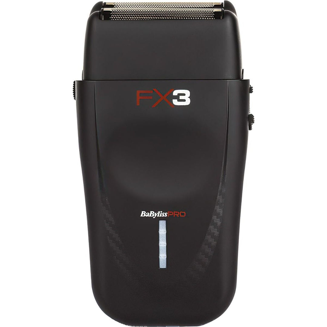 https://res.cloudinary.com/daixy41mp/image/upload/c_lpad,dpr_1.0,f_auto,q_auto/v1/media/catalog/product/f/x/fxx3sbe.jpg?_i=AB