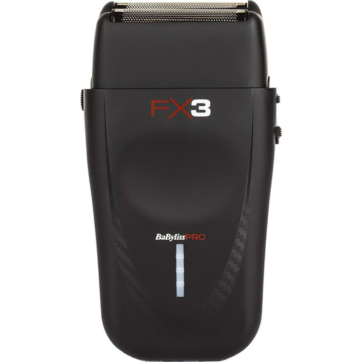 https://res.cloudinary.com/daixy41mp/image/upload/c_lpad,dpr_1.0,f_auto,q_auto/v1/media/catalog/product/f/x/fxx3sbe.jpg?_i=AB